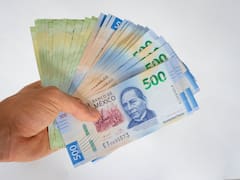 El IMSS aumentará la Modalidad 40 de la Ley 73 y todos los beneficiarios que cumplan esta condición cobrarán más dinero