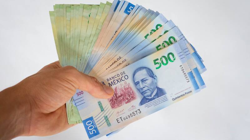 El IMSS dará más dinero a los beneficiarios de la Modalidad 40 de la Ley 73