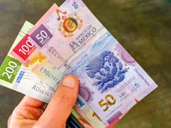 Precio del DÓLAR CANADIENSE a peso mexicano HOY jueves, 6 de agosto: ¿a cuánto cerró su cotización?