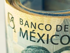 ¿Nuevo impuesto del SAT? Alertan por los depósitos en efectivos que no cumplan esta norma