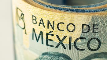 ¿Nuevo impuesto del SAT? Alertan por los depósitos en efectivos que no cumplan esta norma