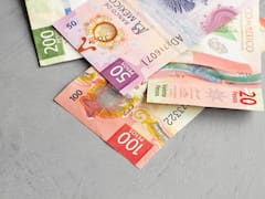 Secretaría del Bienestar otorga hasta 22,000 pesos mensuales y estos son los requisitos para cobrarlo