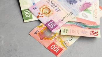 Secretaría del Bienestar otorga hasta 22,000 pesos mensuales y estos son los requisitos para cobrarlo