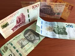 Banxico habló sobre el nuevo billete de 2,000 pesos: todo lo que necesitas saber