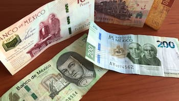 Banxico habló sobre el nuevo billete de 2,000 pesos: todo lo que necesitas saber