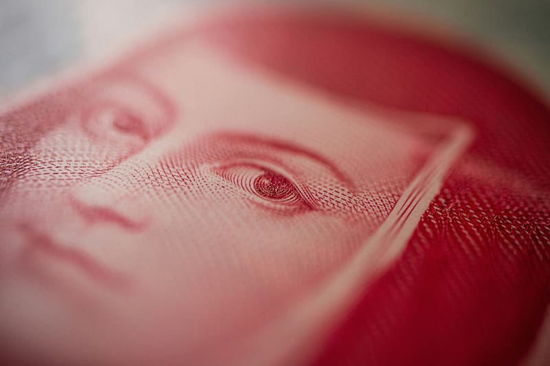 El trámite es automático y no requiere gestiones adicionales; los jubilados solo deberán contemplar el ajuste en su planificación financiera. Fuente: archivo