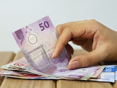 Precio del EURO a peso mexicano HOY martes, 16 de junio: ¿a cuánto cerró su cotización?