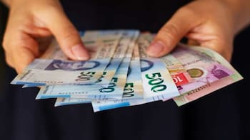 Es un hecho | El SAT va a repartir una fortuna: hay 500 millones de pesos para todos estos mexicanos