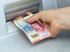 Infonavit acreditará 70,000 pesos en las cuentas financieras de miles de trabajadores: sólo tendrán que reunir estos 3 requisitos