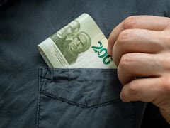 La Secretaría del Bienestar cancela los pagos y quita el depósito de diciembre a todos estos mexicanos