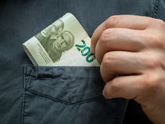 Eliminan las horas extras en todo el país: el Gobierno da marcha atrás con las chambitas que daban más dinero a fin de mes