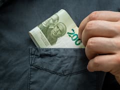 Ni tandas ni depósitos “entre conocidos”: el SAT advirtió que habrá multas para quienes usen este popular método para ahorrar