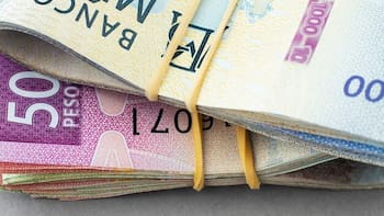 Ya es oficial: darán vales de supermercados a todos los trabajadores estatales junto con aguinaldo y salario