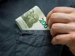 Confirman subsidio de 40,000 a todos los trabajadores que cumplan esta única condición: será por beneficio del Gobierno