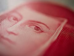 Banorte recalibra sus apuestas: prevé un súper peso aún más fuerte frente al dólar