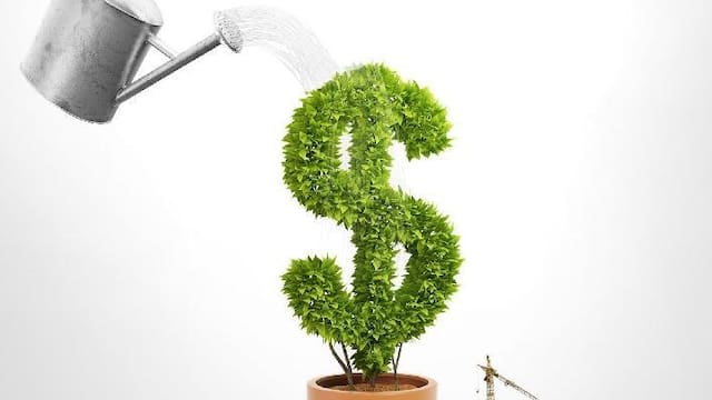 Con tasas más bajas, ¿convienen los bonos en pesos largos o cortos?