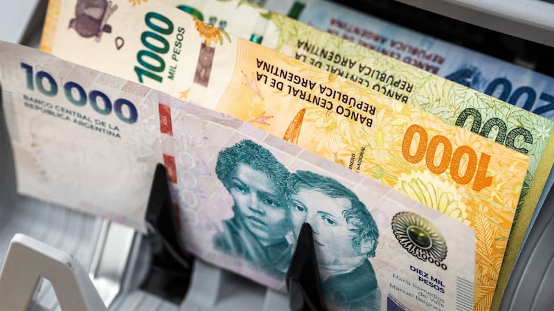 Bono de $100.000 confirmado: quiénes lo cobran, cuándo se paga y cuáles son los requisitos