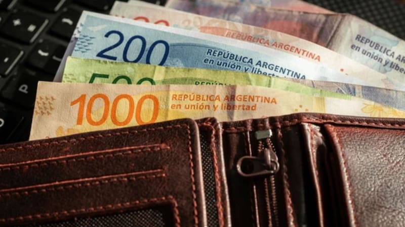 <div class="migrated-promo-image__description"><div class="migrated-promo-image__source">Fuente: Shutterstock</div></div>