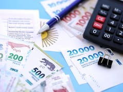 En el país del superávit, la economía aún debe lidiar con la “manta corta” fiscal