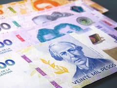 Inversores se animan a pasar las elecciones en pesos: qué bonos brillan en la estrategia del Tesoro