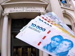 Cómo prepara el Gobierno el terreno para que los bancos den más crédito