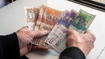 Impuesto predial en Colombia: qué propietarios no deberán pagarlo en 2026