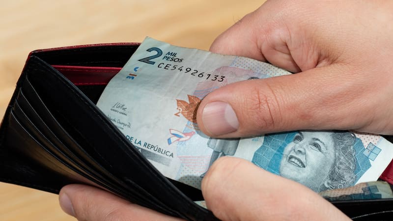 Oxford Economics proyecta que Colombia crecería al 3,0% en 2026, por encima del promedio de las principales economías de América Latina.