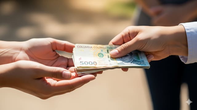 ¡Pilas! Prosperidad Social pagará 500.000 pesos en diciembre a los colombianos que presenten estos 3 documentos