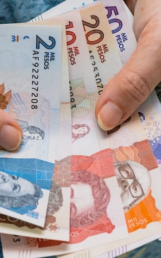 Ley ordena revisar pensiones de Colpensiones y fondos privados: así puede pedir que le paguen más dinero