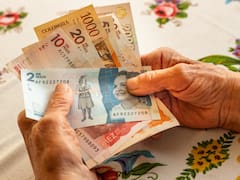Indemnizarán a pensionados de Colpensiones y fondos privados: Corte Suprema confirma pago de intereses a estas mesadas