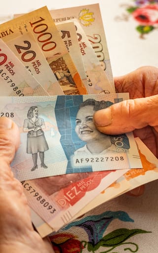 Indemnizarán a pensionados de Colpensiones y fondos privados: Corte Suprema confirma pago de intereses a estas mesadas