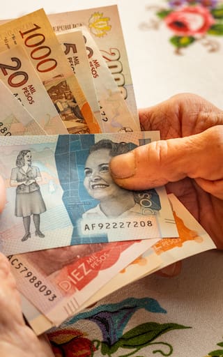 Renta Ciudadana y Devolución del IVA: cuáles son los requisitos, quiénes cobran y cuándo pagan en septiembre de 2026