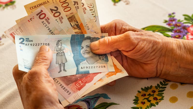 Renta Ciudadana y Devolución del IVA tendrán un nuevo ciclo de pagos entre septiembre y octubre de 2026.
