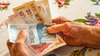 Precio del real HOY: a cuánto abre la cotización este jueves 11 de junio