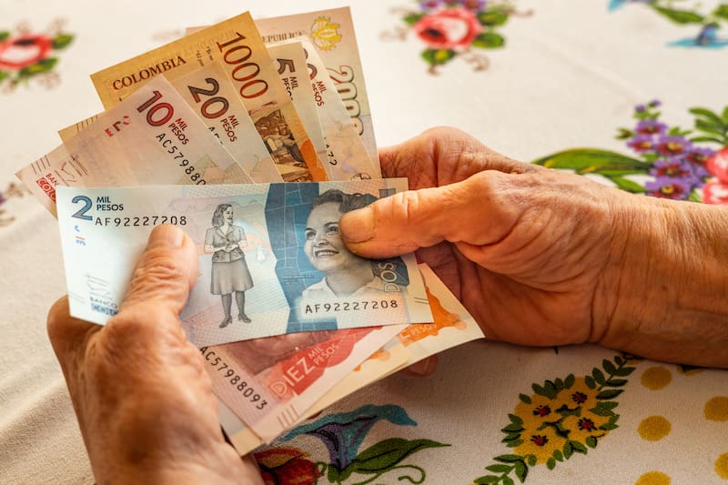 Las empresas deberán consignar la prestación antes de finalizar junio de 2026.