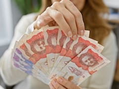 ¿Cómo quedó el salario mínimo y el auxilio de transporte en Colombia para 2026?