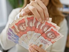 Se despide la pensión: el Gobierno colombiano eliminará a estas personas de la mesada pensional en diciembre