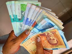 Precio del DÓLAR HOY: así cerró la cotización de este lunes 15 de junio