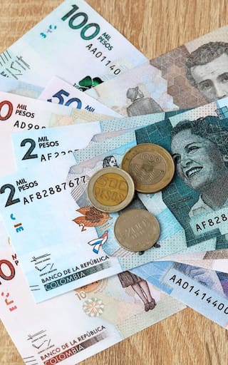 La Ungrd entregará hasta $3,1 millones a familias afectadas por el terremoto: quiénes pueden cobrarlo