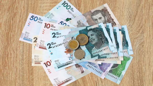 La Ungrd entregará hasta $3,1 millones a familias afectadas por el terremoto: quiénes pueden cobrarlo