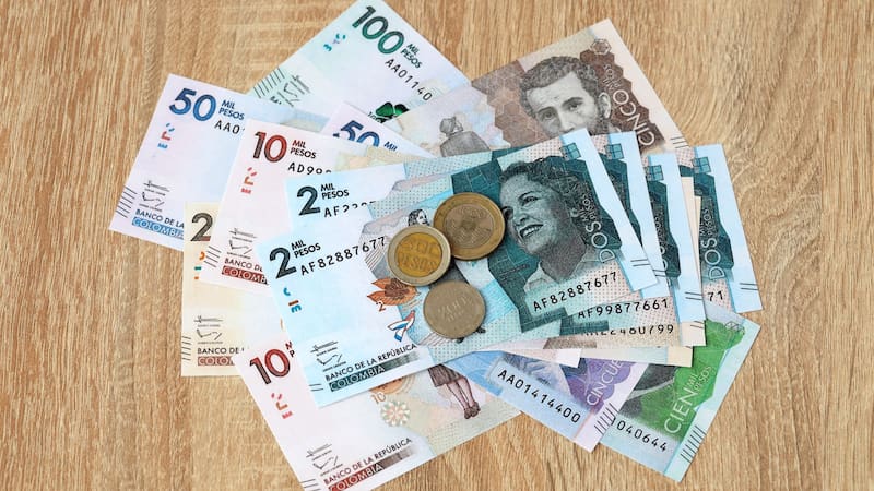 La UNGRD anunció una ayuda económica de hasta $3.151.629 para familias afectadas por el terremoto del 10 de agosto en Colombia. El beneficio se entregará durante tres meses y tendrá requisitos específicos para acceder.