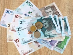 Indemnizarán a pensionados de Colpensiones y fondos privados: la Corte Suprema confirmó el pago de intereses sobre estas mesadas