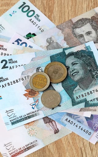 Indemnizarán a pensionados de Colpensiones y fondos privados: la Corte Suprema confirmó el pago de intereses sobre estas mesadas