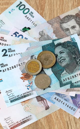 Prima de junio | Colpensiones confirmó quiénes cobrarán el bono a mitad de año y qué pensionados quedarán por fuera