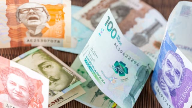 La Corte Constitucional define el futuro del decreto de emergencia económica del Gobierno