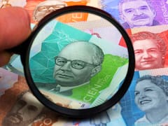 Real a peso colombiano: a cuánto abre la cotización este viernes 10 de julio
