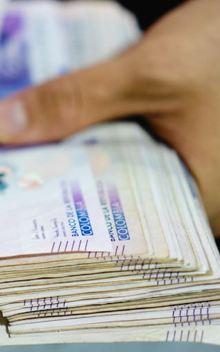 Precio del DÓLAR HOY: así cerró la cotización de este miércoles 1 de julio