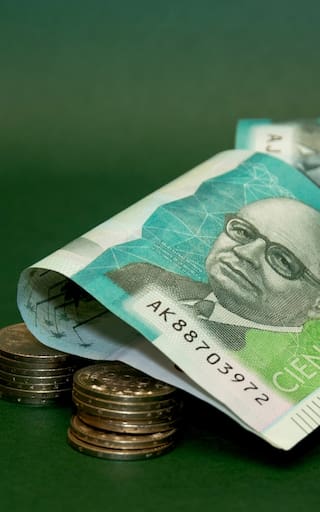 El Gobierno presentará la ‘Ley de Rescate’ en octubre: proponen una reducción progresiva del 4x1000