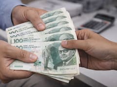 Oficial | El Gobierno estableció un incremento salarial para los trabajadores públicos: van a recibir millones