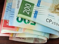 Festejan los mexicanos: CDMX otorga hasta 100,000 a cualquiera que cumpla con una única condición